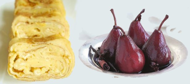 Tamagoyaki_Pears_July28