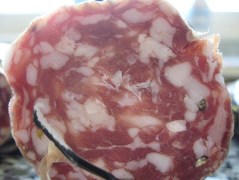 4138420183_4883003a22