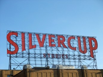 Silvercup-Studios5