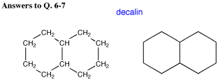 BlogChem-2_decalin