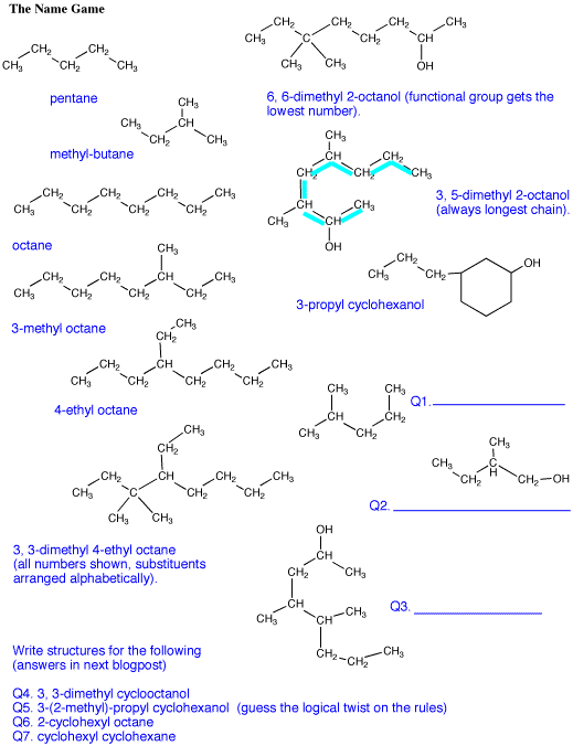 BlogChem-2_name_game_Dec20