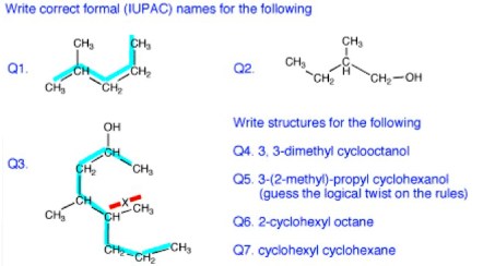 BlogChem_Answers from Chem-2_Feb14