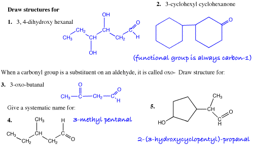 CHEM-3_QUIZ_ANS_FEB23