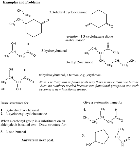 CHEM-3_QUIZ_FEB14-2