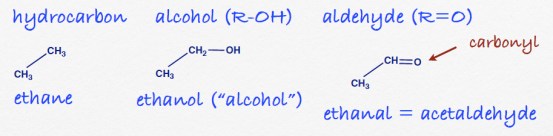Org-3_Blog_aldehyde-1