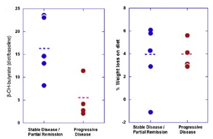 FINE_KETONE-diseaseWt