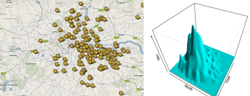 BombsInLondon+poisson
