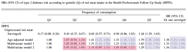 TheBlog_Cause_Pan_Fig2_