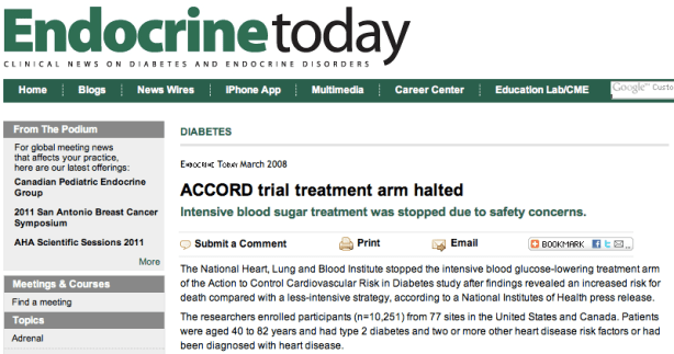 Accord_Halted_Endocrinetoday