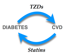 HealthRisks_Interlocking_Sept3