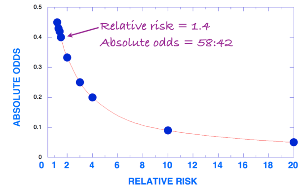 Screen Shot 2015-05-25 at 1.26.25 PM