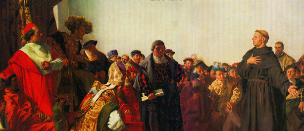 diet_luther_worms_vonwerner_1877crop