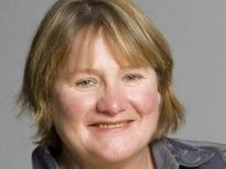 hewat_claire11474634995-300x224